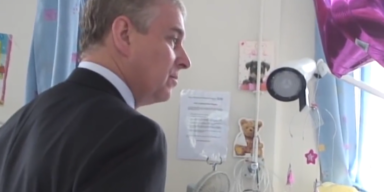 Happy bday prince andrew.PNG