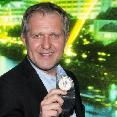 Wählen Sie ihren liebsten TV-Kommissar