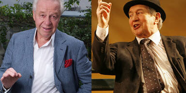 Schenk & Serafin: Das Ende einer Freundschaft