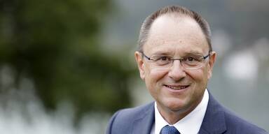 Harb Heinz, Steuerberater, Wirtschaftspr&uuml;fer GF-Vorsitz LBG &Ouml;sterreich