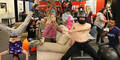 Harlem Shake