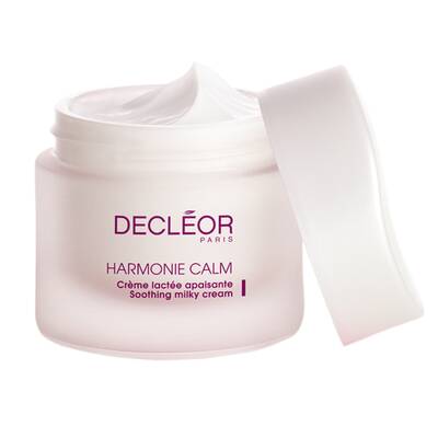 10 Bio-Pflegeprodukte