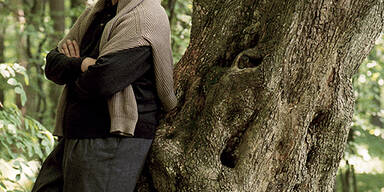 „Haydn ist so witzig wie Deix