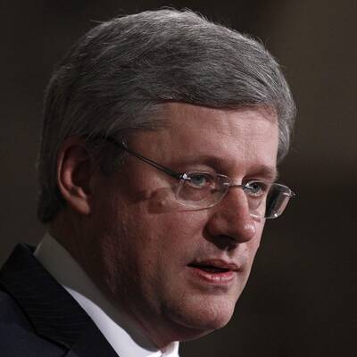 Silvio Berlusconi, italienischer Ministerpräsident