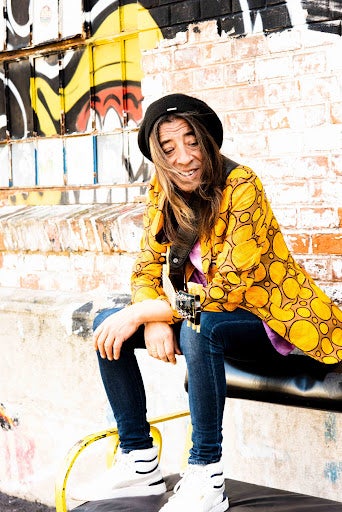 oe24 holt Billy Idol & Melissa Etheridge zum Lovely Days Festival