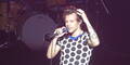 Mysteriöses Comeback für Harry Styles nach 2 Jahren Pop-Pause