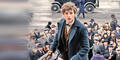 Triumph für "Fantastic Beasts"