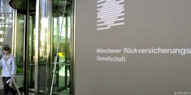 Harte Preisverhandlungen erwartet