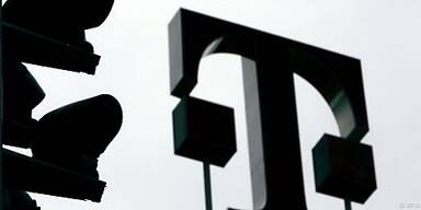 Harter Kampf um Marktanteile