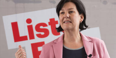 Haselwanter-Schneider