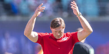 Hasenh&uuml;ttl