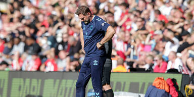 Ralph Hasenh&uuml;ttl droht Strafe