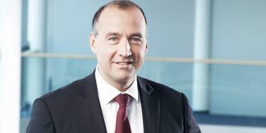 Wiener Frequentis kauft Mehrheitsanteil an Regola