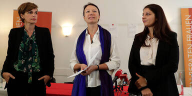 Beratungsstelle gegen Hass im Netz er&ouml;ffnet