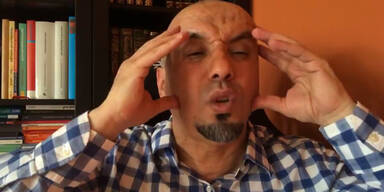 Hass-Video Abderrahmen Laarouchi