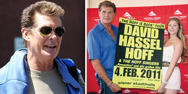 The Hoff