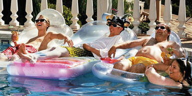 Hasta la Vista: Sex mit Handicap im Kino