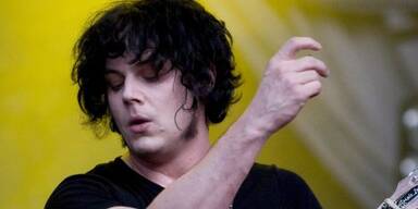 Hat 170.000 Dollar locker gemacht