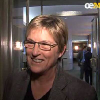 Reinhard Bösch, FPÖ