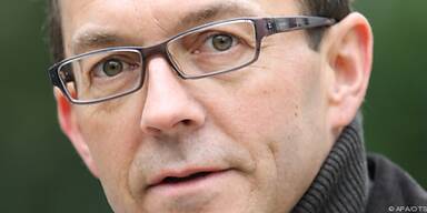 Haubner lehnt neue Belastungen ab