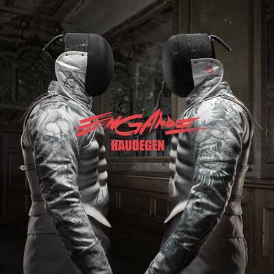 Van Halen mit neuem Video