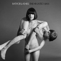 Bat For Lashes meldet sich zurück