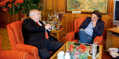 Jetzt reden die Landes-Chefs