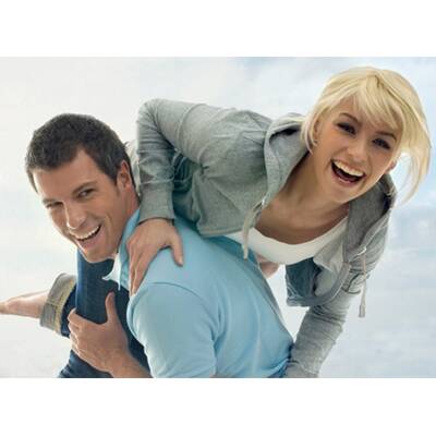 weekend4two: Portal für Liebes-Kurzurlaube