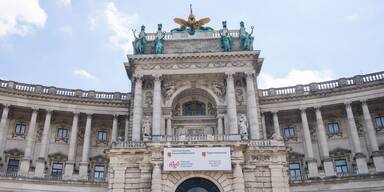 Zum Gedenken: Aktionswoche gegen Antisemitismus