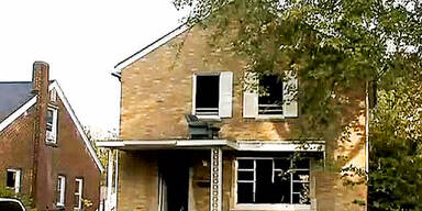 &Ouml;sterreicher tauscht Haus gegen iPhone