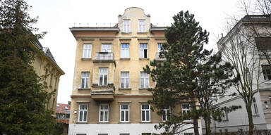 Sohn (16) ersticht Mutter: So fand ihn die Polizei