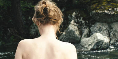 Drama um das Haus auf Korsika