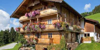 Hofer sucht junge Vision&auml;re f&uuml;r die Landwirtschaft im Rahmen des Alpenschule Tirol Wettbewerbs