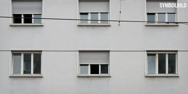 Hausfassade