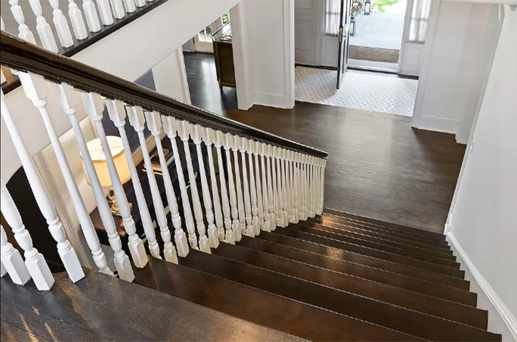 So viel kostet die Villa aus „Kevin – Allein zu Haus“