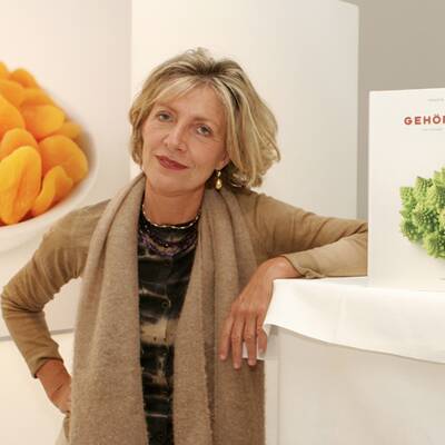 100 wichtigsten Ladies