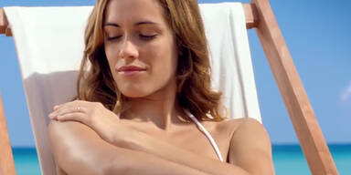 Der Sommer kommt: Hautkrebs rechtzeitig erkennen