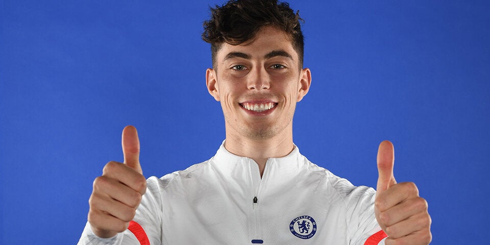 Drei Musterschüler überzeugen bei Chelsea