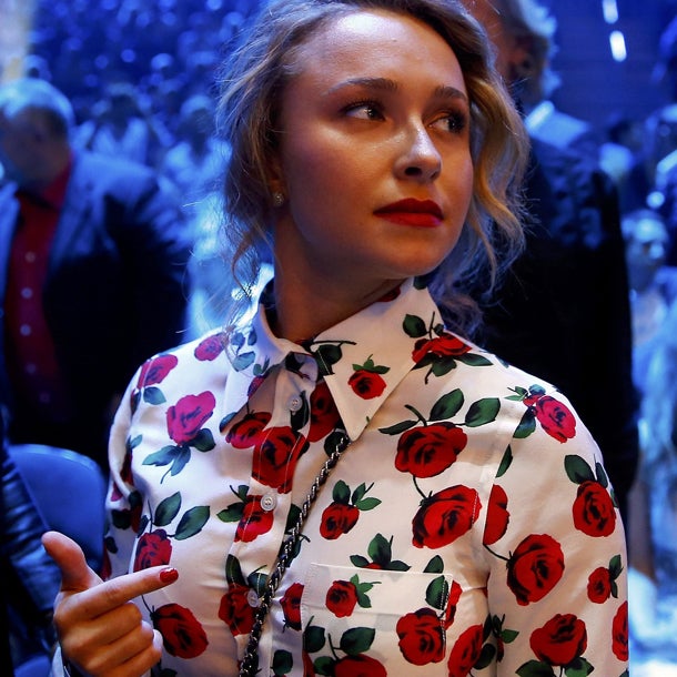 Klitschko bleibt nach K.o.-Sieg Weltmeister