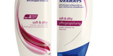 Schön für das Dinner zum Valentinstag