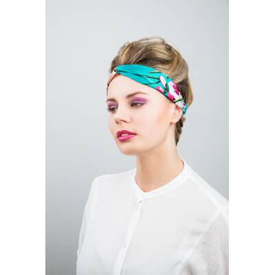 Hair-Inspirationen von N°11 