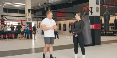 Header &Uuml;bungen Episode 108.png