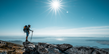 Nationalpark Velebit 