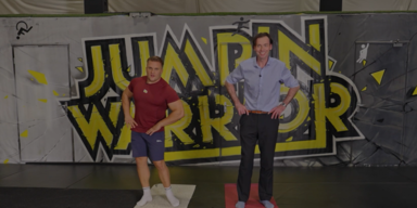 Stabile Mitte: Core- und Balance-Training f&uuml;r Kraft, Kontrolle und K&ouml;rperhaltung