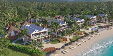 Neue Highlights in der Karibik