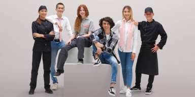 XXXLutz sucht 650 neue Lehrlinge – Starte deine Zukunft beim führenden Möbelhändler Österreichs!