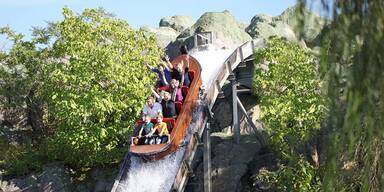 Die LEGOLAND&reg; Wochen auf oe24