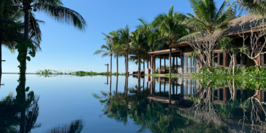 Neu in Vietnam: The Anam Mui Ne