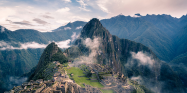 News von der weltgr&ouml;&szlig;ten Tourismusmesse