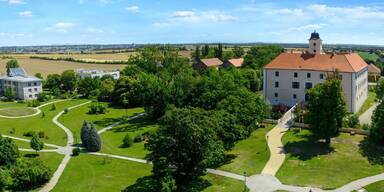 Nach Ex-B&uuml;rgermeister-Skandal: V&ouml;sendorf w&auml;hlt neu